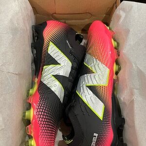 New Balance Tekela v4+ Pro Cleats